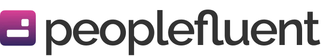 PeopleFluent Talent Management