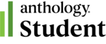 Anthology Student Logo