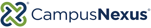 CampusNexus Finance, HR & Payroll
