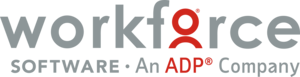 WorkForce Suite