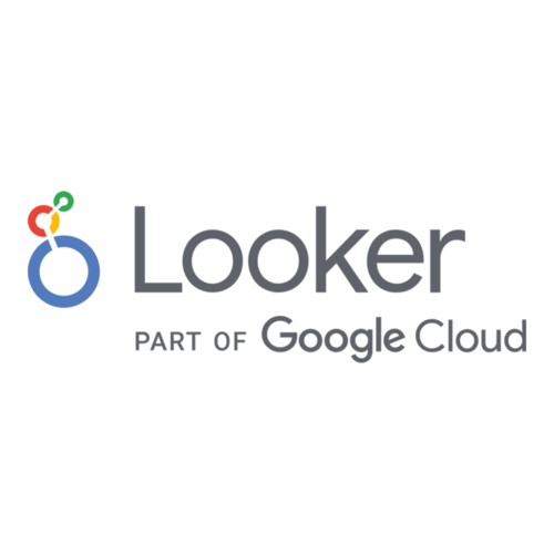 Looker Logo