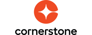 Cornerstone LMS