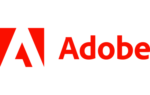 Adobe Learning Manager Logo