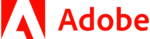 Adobe Learning Manager Logo