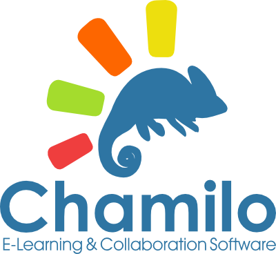 Chamilo LMS