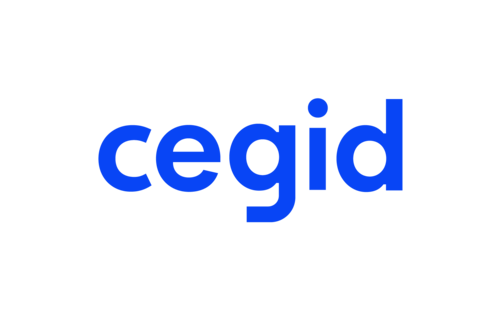 Cegid Logo