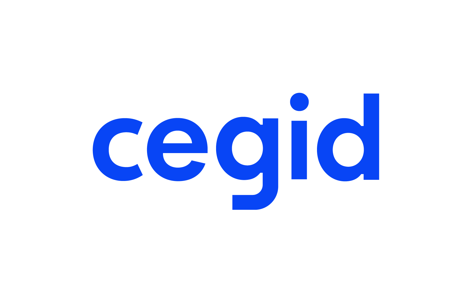 Cegid