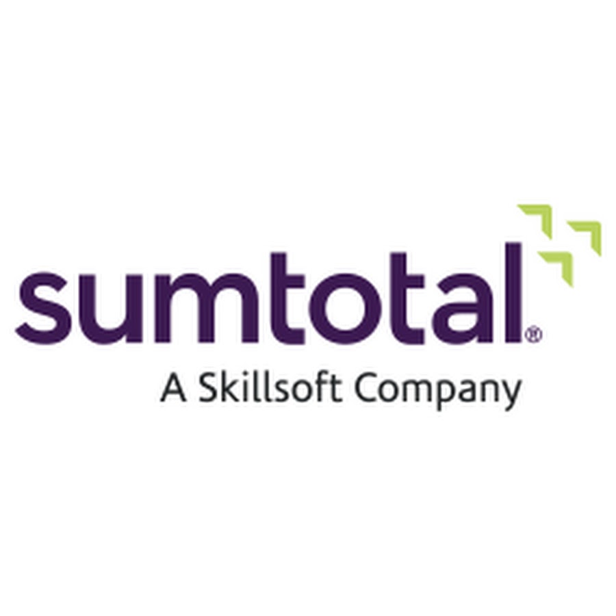 SumTotal Core Platform