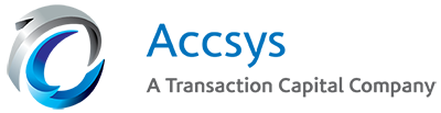 Accsys PeopleWare Suite