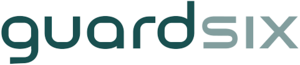 Guardsix SIEM