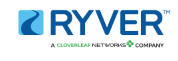 Ryver Logo