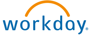 Workday Workforce Management