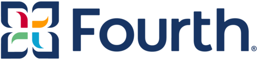 HotSchedules Logo