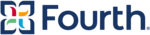 HotSchedules logo