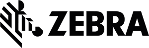 Zebra Workcloud Workforce