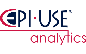 GDPR Compliance Suite for SAP Logo