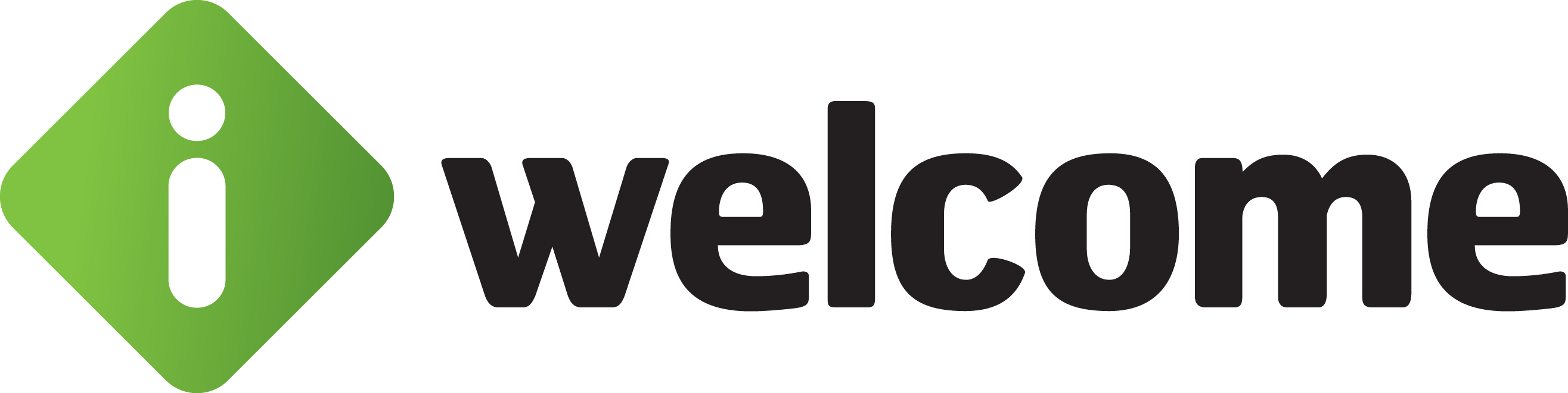 iWelcome Consumer Identity Platform