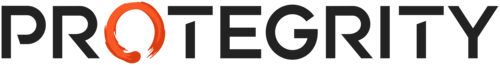 Protegrity Data Security Platform Logo