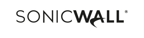 SonicWall Network Security Manager Logo
