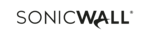SonicWall Network Security Manager logo