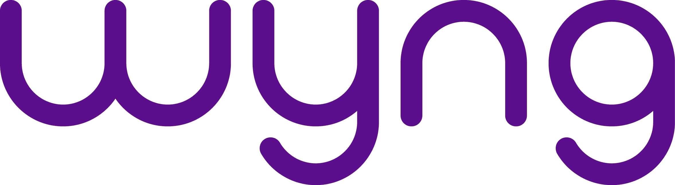 Wyng