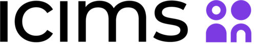 iCIMS Talent Cloud Logo