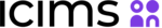 iCIMS Talent Cloud Logo