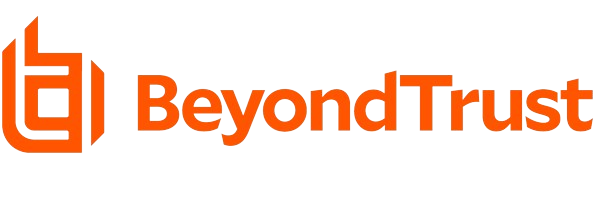 BeyondTrust RM (Formerly Bomgar)