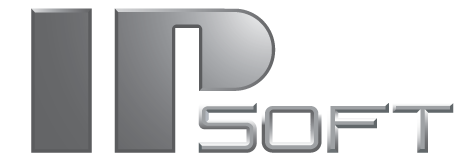 IPcenter