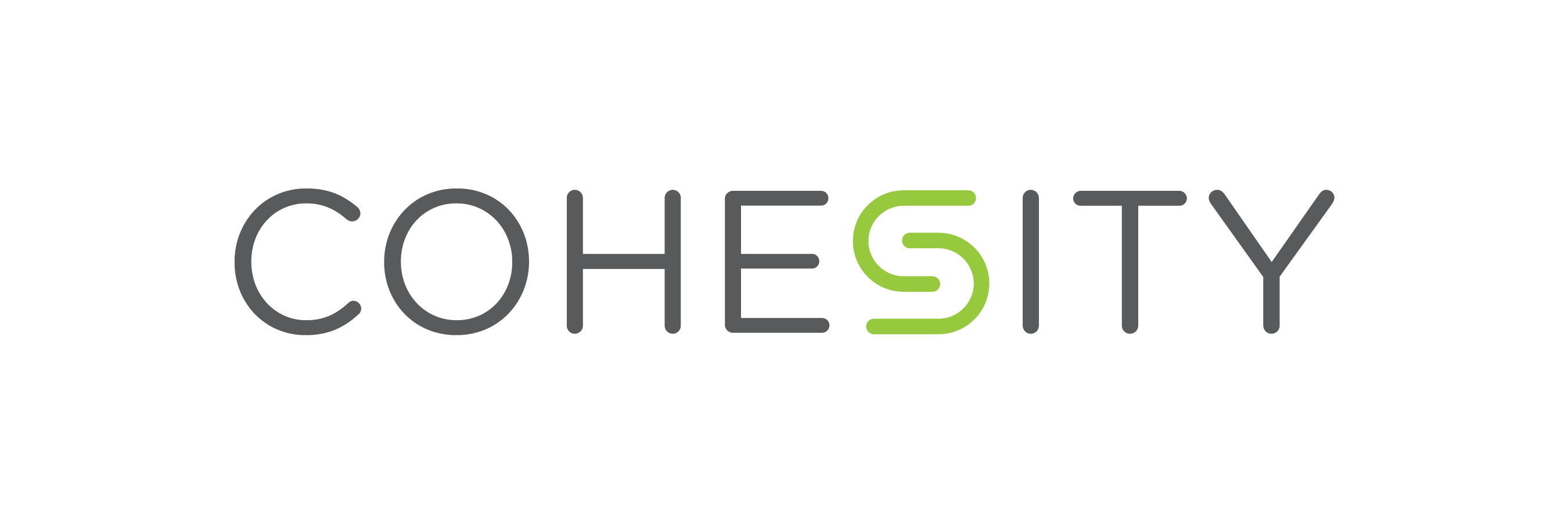 Cohesity DataProtect