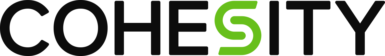 Cohesity DataProtect