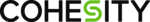 Cohesity Data Cloud Logo