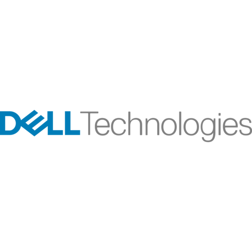 Dell Data Protection Suite Logo