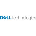 Dell Data Protection Suite logo