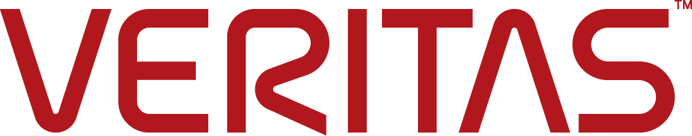 Veritas NetBackup Appliance Solutions