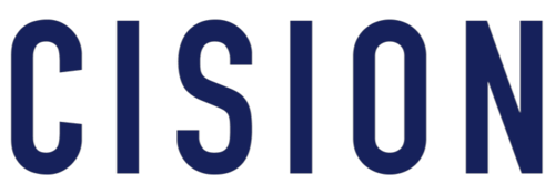CisionOne Logo