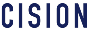 CisionOne