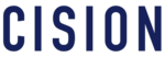 CisionOne logo