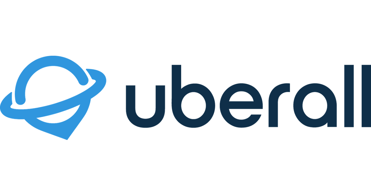 Uberall CoreX