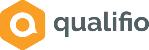 Qualifio Logo