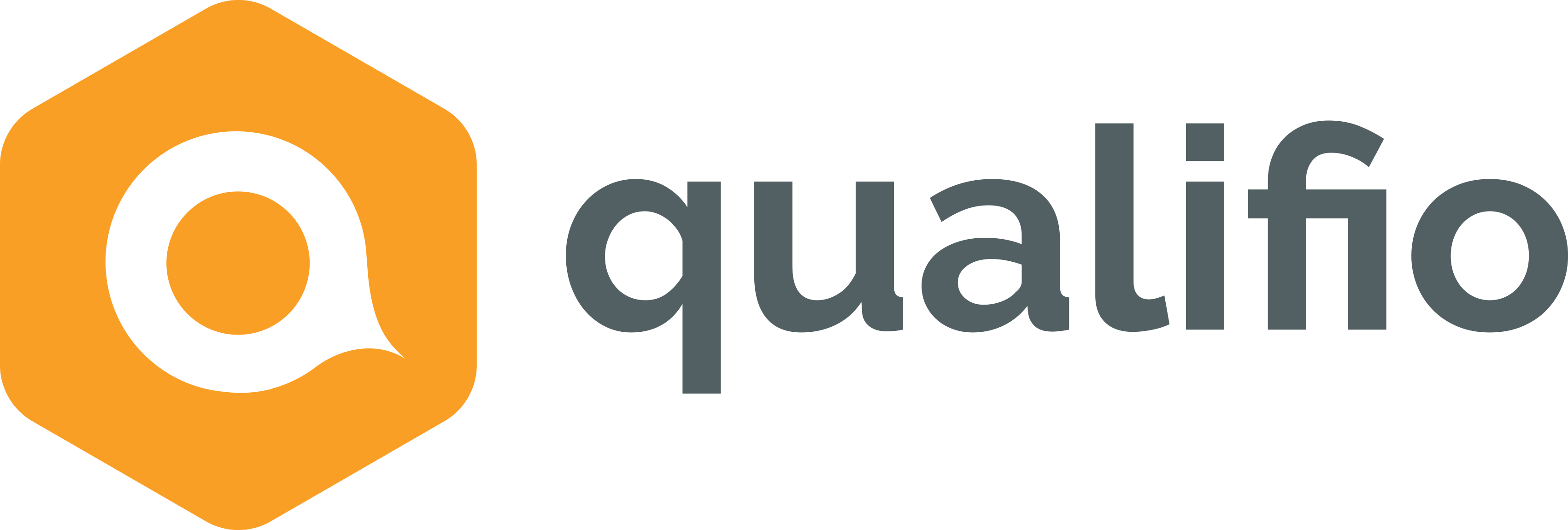 Qualifio