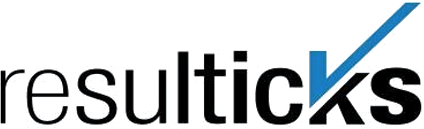 Resulticks