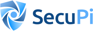 SecuPi