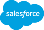 Agentforce Commerce B2B logo