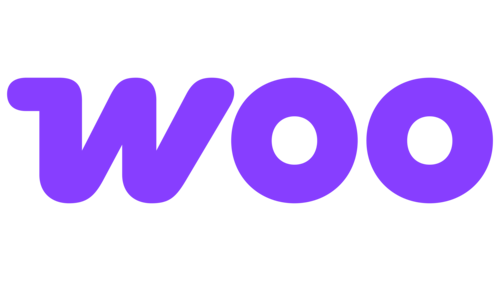 WooCommerce Logo