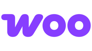 WooCommerce