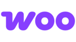 WooCommerce logo