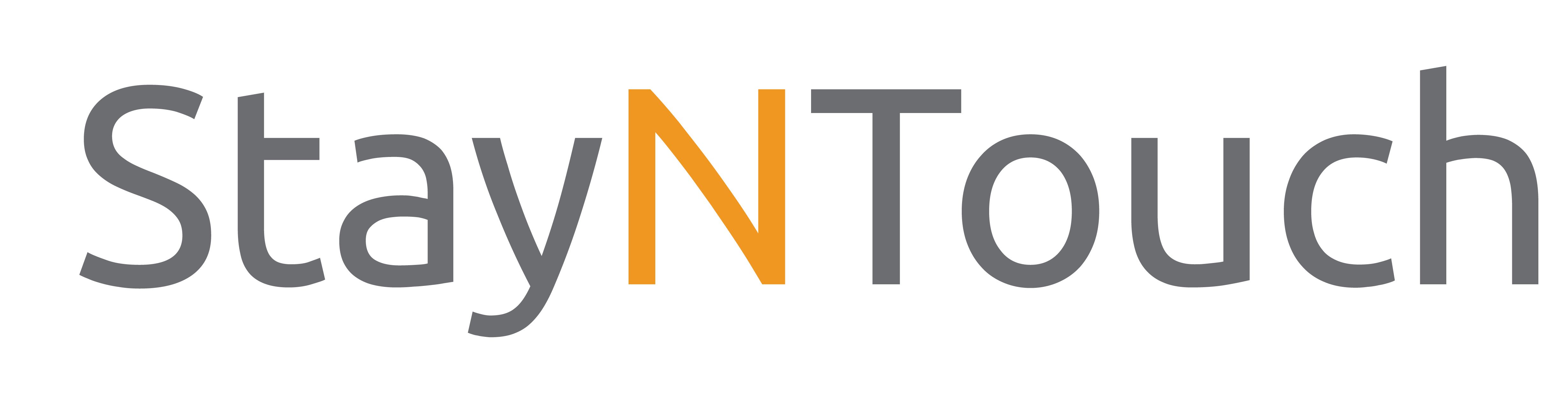 Rover Mobile Hotel PMS