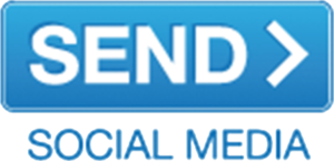Send Social Media