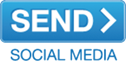 Send Social Media